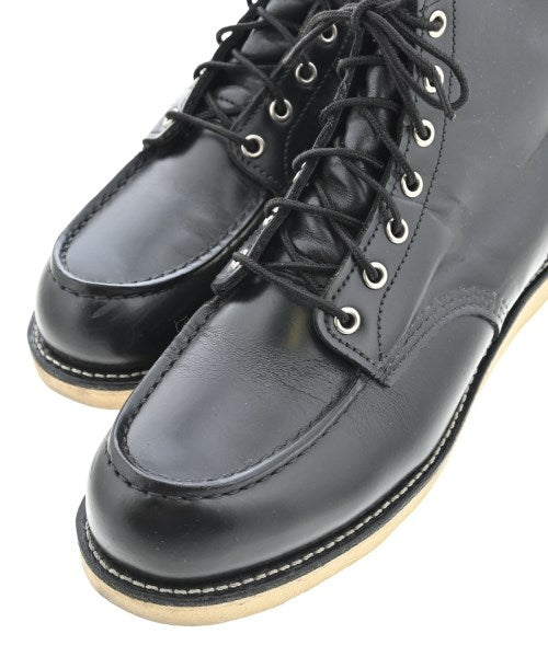 REDWING 靴子