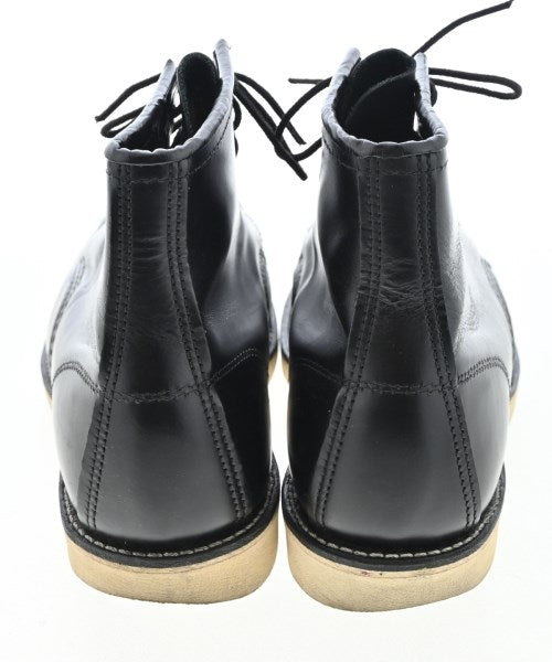 REDWING 靴子