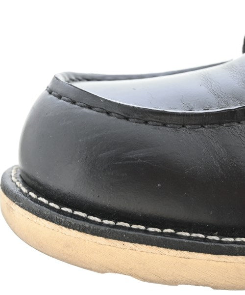REDWING 靴子