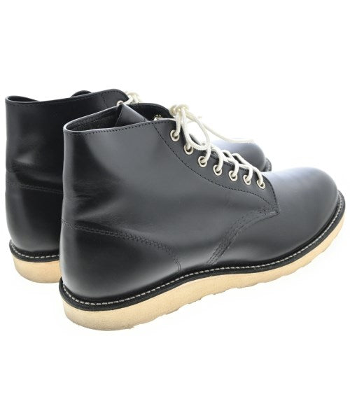 REDWING 靴子