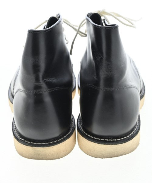 REDWING 靴子
