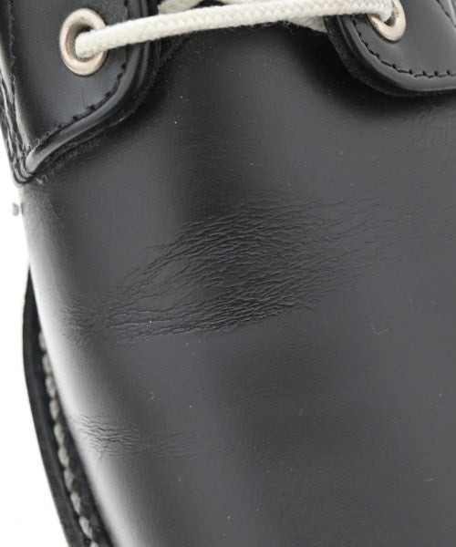 REDWING 靴子
