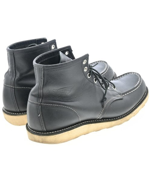 REDWING 靴子