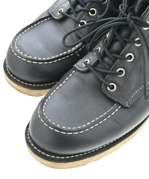 REDWING 靴子