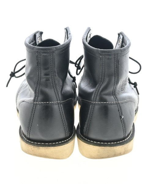 REDWING 靴子