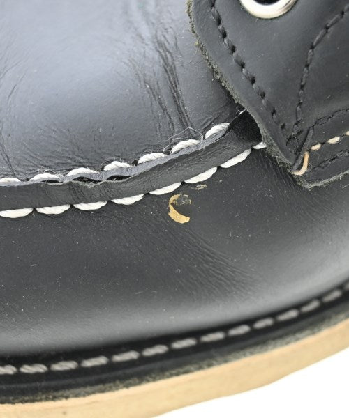 REDWING 靴子