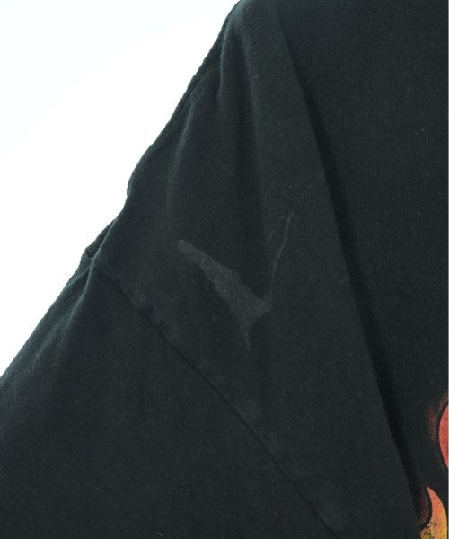 HARLEY DAVIDSON T恤/上衣