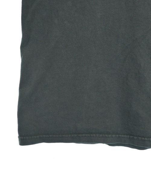 HARLEY DAVIDSON T恤/上衣