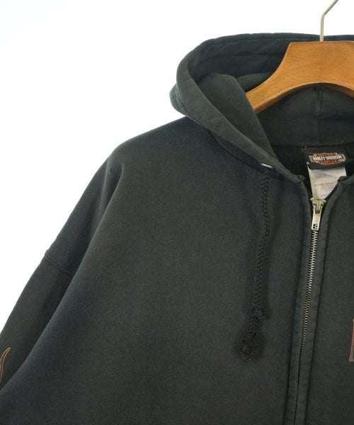 HARLEY DAVIDSON 連帽衫