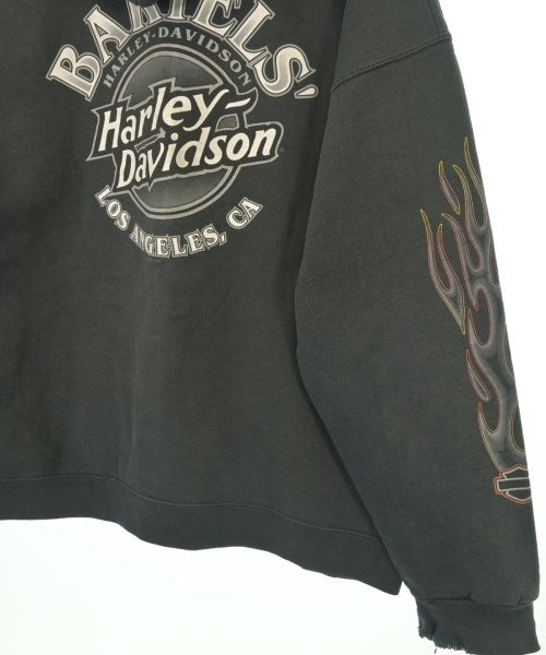 HARLEY DAVIDSON 連帽衫