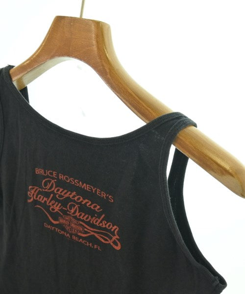 HARLEY DAVIDSON 背心