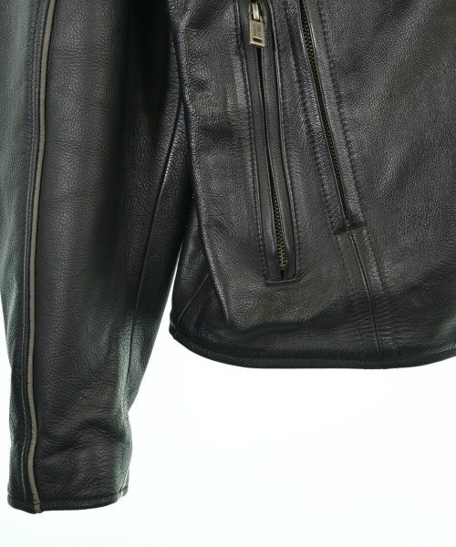 HARLEY DAVIDSON 騎士夾克