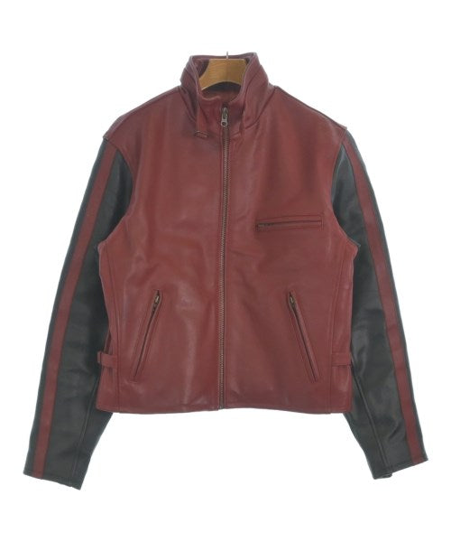 HARLEY DAVIDSON 騎士夾克