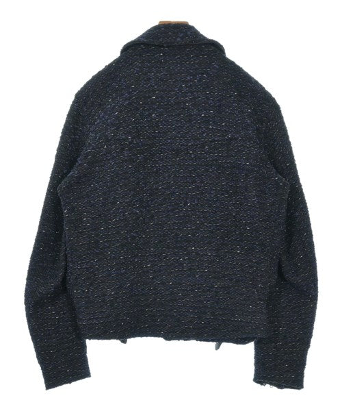 Lewis Leathers 騎士夾克