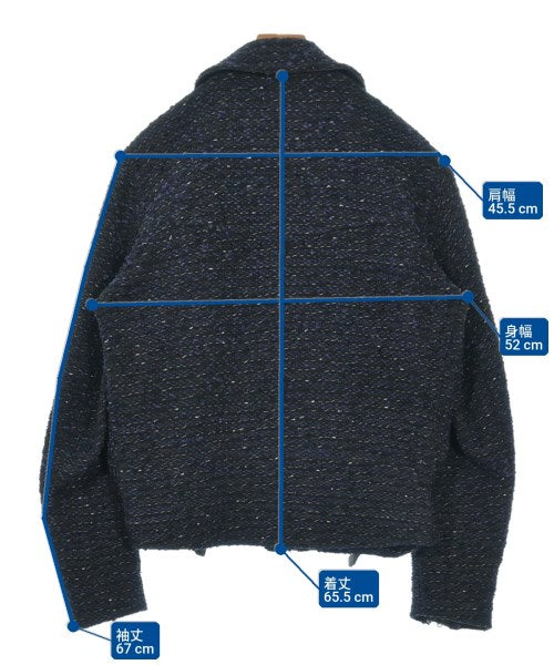 Lewis Leathers 騎士夾克