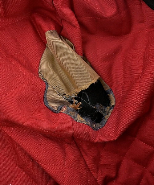 Lewis Leathers 騎士夾克