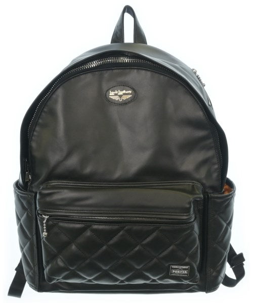 Lewis Leathers 背包