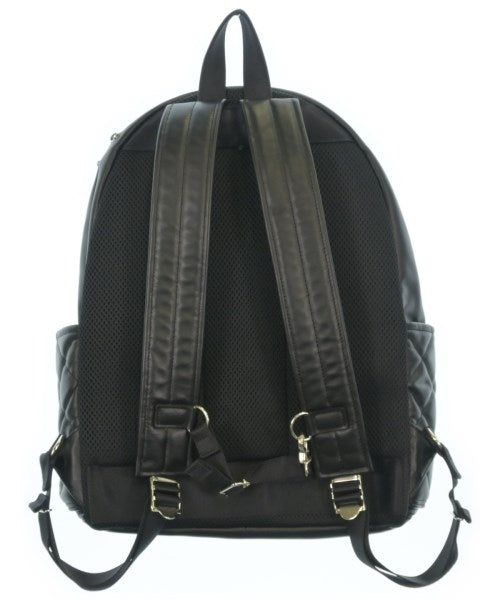 Lewis Leathers 背包