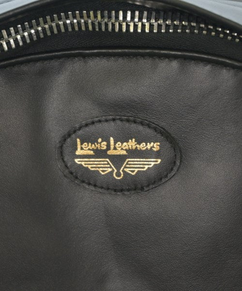 Lewis Leathers 背包
