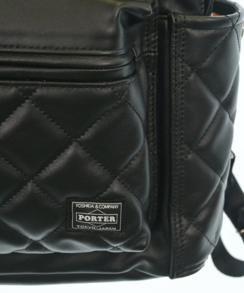 Lewis Leathers 背包