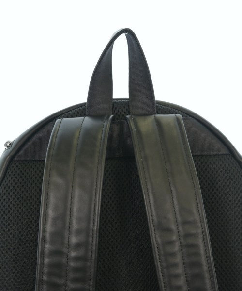 Lewis Leathers 背包