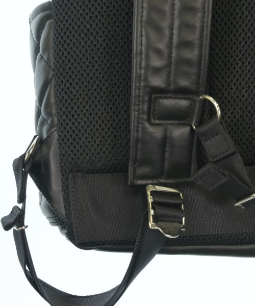 Lewis Leathers 背包