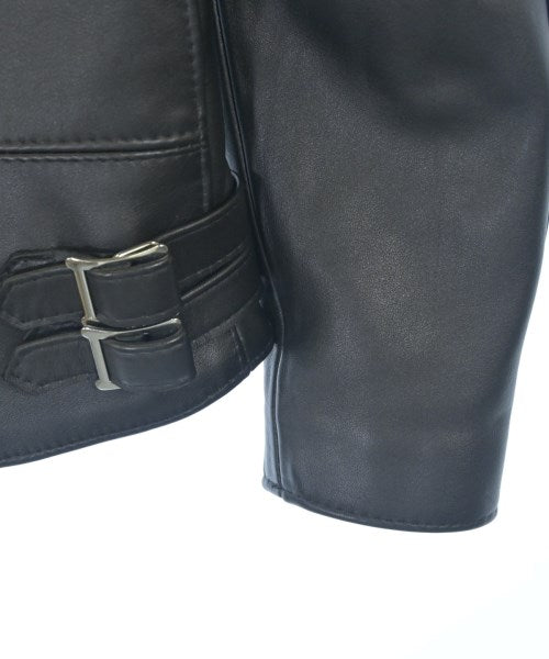 Lewis Leathers 騎士夾克