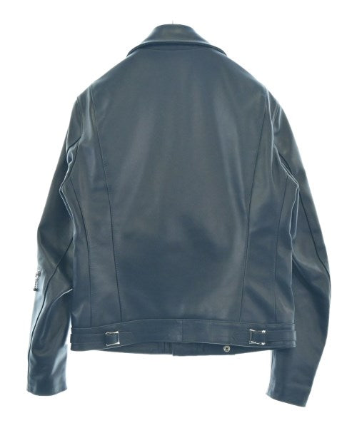 Lewis Leathers 騎士夾克