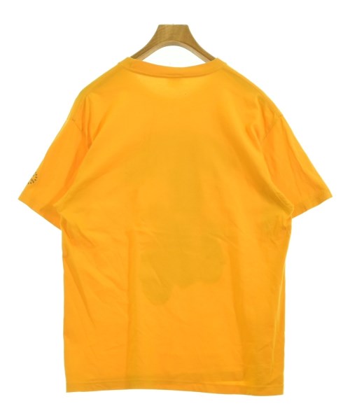 Lewis Leathers T恤/上衣