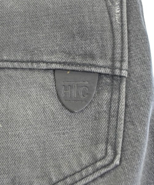 HTC 牛仔褲