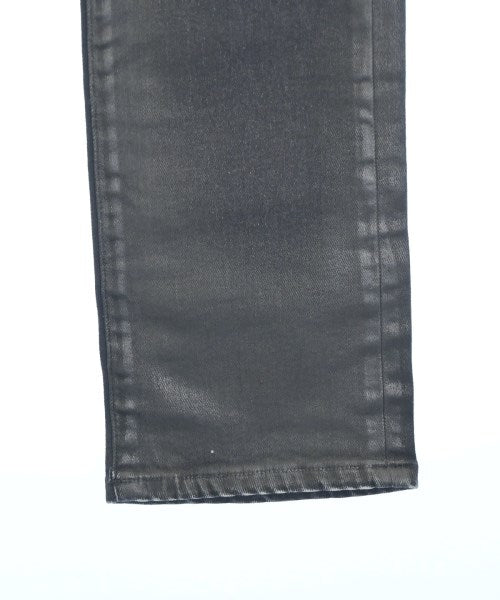 HTC 牛仔褲