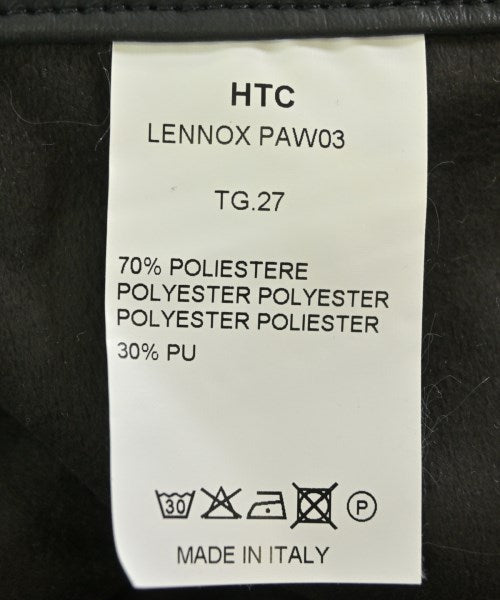 HTC 其他款