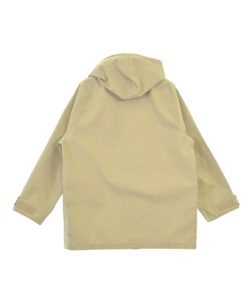 Rocky Mountain Featherbed 其他飛行外套