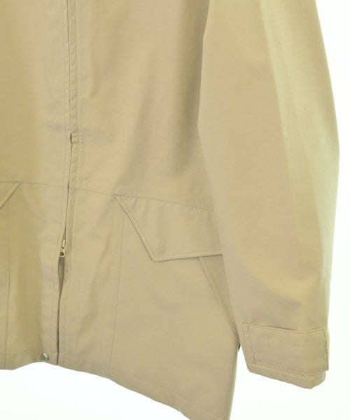Rocky Mountain Featherbed 其他飛行外套