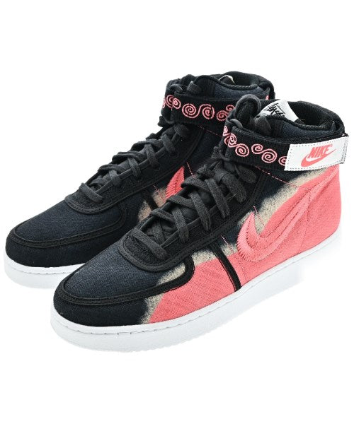 STUSSY 運動鞋