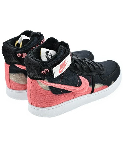 STUSSY 運動鞋