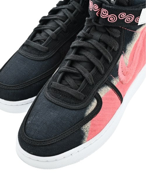 STUSSY 運動鞋