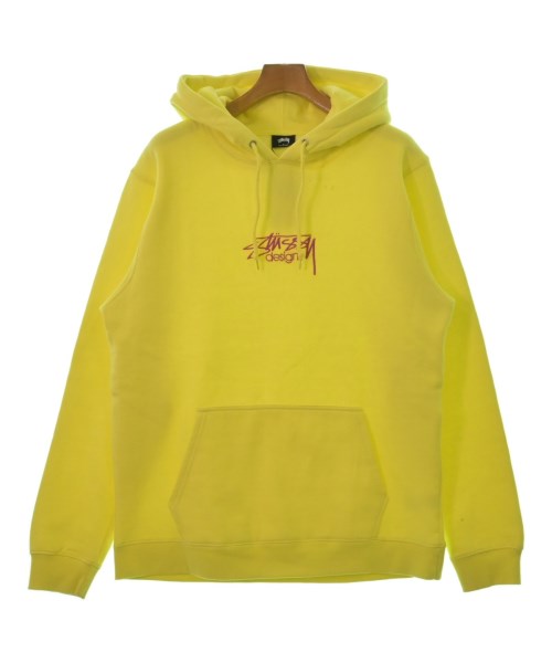STUSSY 連帽衫