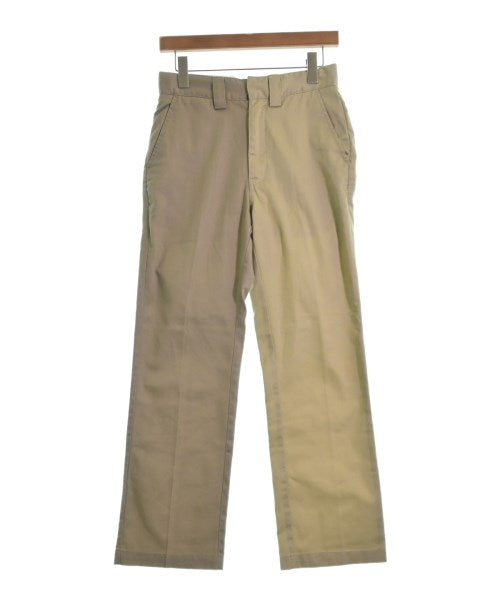STUSSY 休閒褲