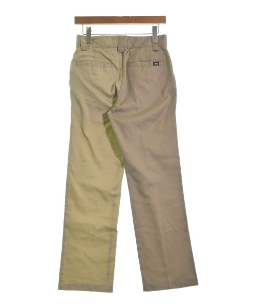 STUSSY 休閒褲
