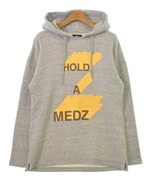 STUSSY 連帽衫