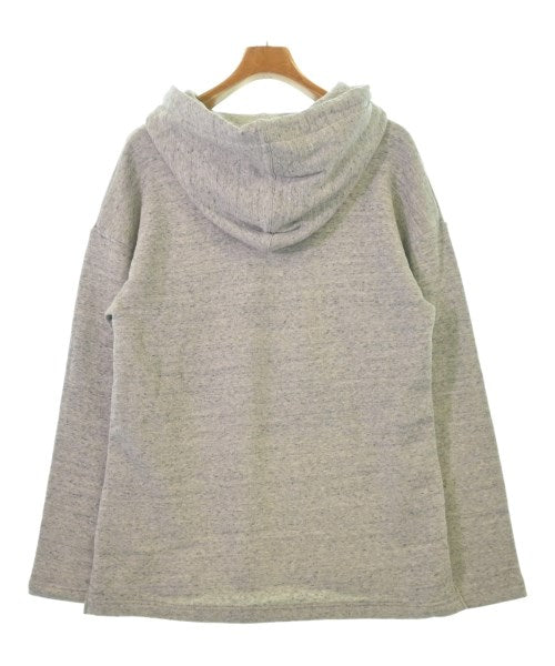 STUSSY 連帽衫