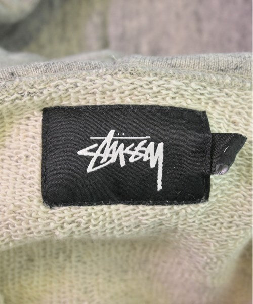 STUSSY 連帽衫