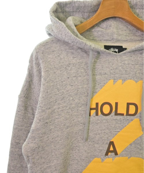 STUSSY 連帽衫