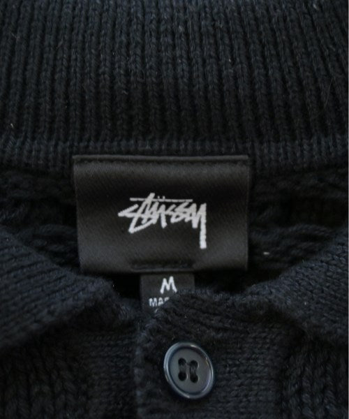 STUSSY 毛衣