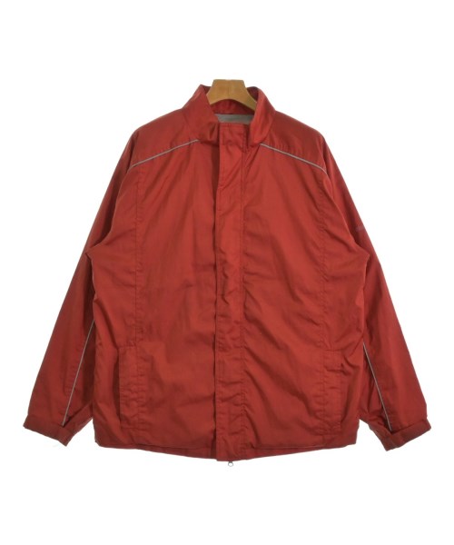 STUSSY 斜紋夾克