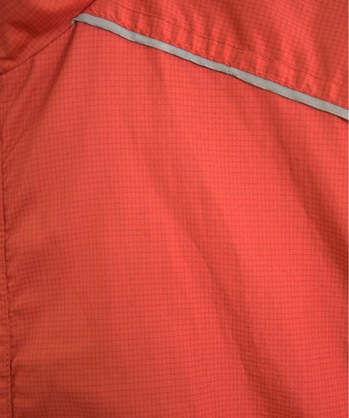 STUSSY 斜紋夾克