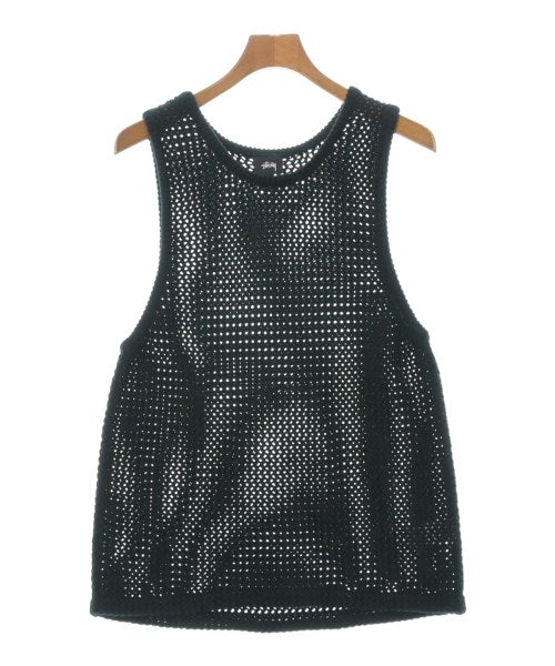 STUSSY 背心