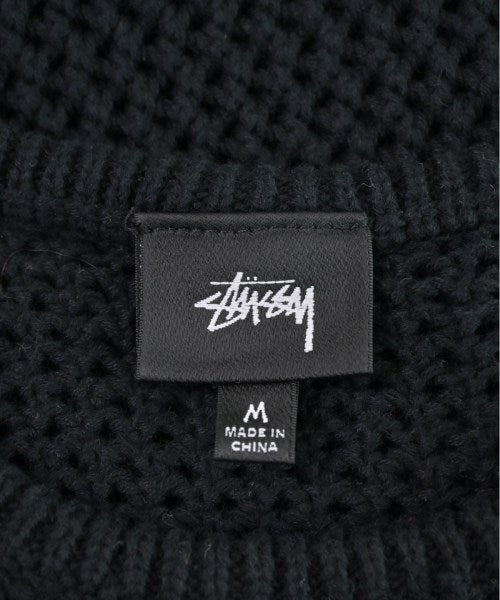 STUSSY 背心