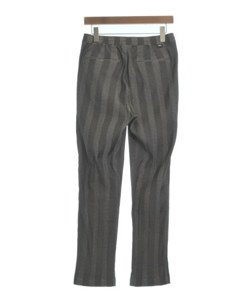 STUSSY 長褲